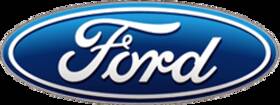 Ford Hc3z-5560-q Genuine Spring