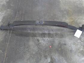 Hc3z5560h Ford F250sd 2021-2022 Main Rear 3 Leaf Spring 4wd 2657