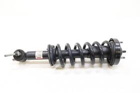 Jl1418045aj Ford 2018 - 2024 Expedition Front Right Suspension Coil Spring Oem Jl1418045aj Ford 2018 - 2024 Expedition Front Right Suspension Coil Spring Oem