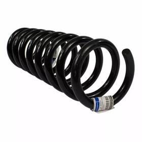 Jl3z-5310-c Ford Genuine Spring By Code