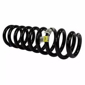 Jl3z-5310-h Ford Genuine Spring By Code
