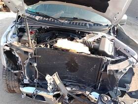 Jl3z18124b Ford Strut 2019 F150 Sku#3910391