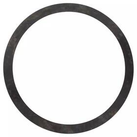 Jm5z-7h269-b Ford Genuine Spring