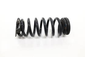 K2gc5560dnc Ford 2019 - 2024 Edge Rear Suspension Left Or Right Coil Spring Oem