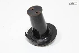 Kv6c-5789-ab Ford 2019-2022 Transit Connect Lwb Rear Suspension Coil Spring Bracket Mount Oem