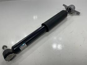 Lb5c18w002bg Ford Fits 2020 - 2023 Explorer Rear Rh Passenger Side Strut Shock Absorber Oem