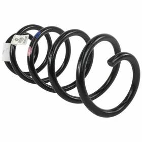 Lb5z-5310-d Ford Genuine Coil Spring