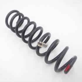 Lc3c-5310-asa Ford Oem Front Coil Spring For 2020-2024 F-250 F-350 Super Duty