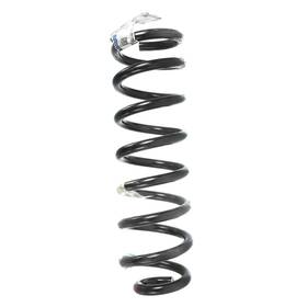 Lc3z-5310-a Ford Genuine 2020-2023 F-250/350 Super Duty Front Susp Coil Spring