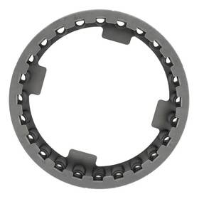 Lc3z-7b070-a Ford Genuine Spring Lc3z-7b070-a Ford Genuine Spring