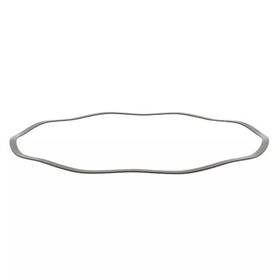Lc3z-7j402-a Ford Genuine Spring