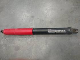 Ford Lc3z18125b 2020 2021 2022 F250 F350 Tremor Rear Shock Absorber Oem