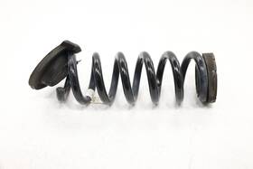 Lj9c5560anf Ford 2021 - 2024 Mustang Mach-e Rear Left Or Right Coil Spring Oem