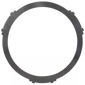 Lp5z-7b070-c Ford Genuine Spring