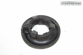Lx61-5599-ana Ford 2021-2023 Bronco Sport Rear Right Or Left Upper Coil Spring Insulator Oem