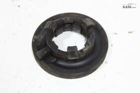 Lx61-5599-anb Ford 2020-2024 Escape Rear Left Or Right Upper Coil Spring Insulator Seat Oem