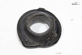 Lx61-5b718-bnb Ford 2020-2024 Escape Awd Rear Left Or Right Lower Coil Spring Insulator Oem