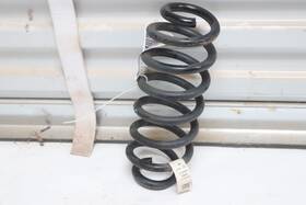 Lx6z-5560-ej Ford 2021-2023 Bronco Sport 4x4 Rear Left Side Suspension Coil Spring Oem