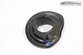 Nz61-5b718-anb Ford 2022-2024 Maverick Awd Rear Right Side Lower Coil Spring Insulator Seat Oem
