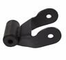 Bl3z5776a Ford Oem 09-14 F-150 Rear Suspension-shackle