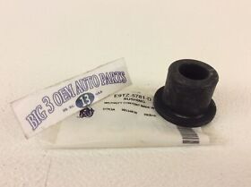 E9tz5781d Ford Oem 89-07 Ranger Rear Suspension-spring Bushing