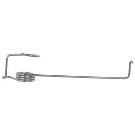 Pc3z-7d070-a Ford Genuine Spring Pc3z7d070a