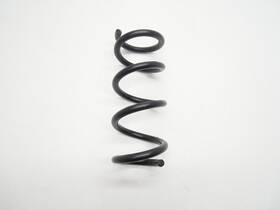 Pr3z5560e Ford 2024-2025 Mustang Gt S650 Rear Suspension Coil Spring Lh Or Rh Oem