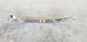 516-00214f Ford Truck 99 F350 Super Duty Leaf Spring Front Left Driver
