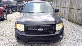 517-00123a Ford Truck Air/coil Spring Rear Id A Fits 08 Escape 1682433 517-00123a Ford Truck Air/coil Spring Rear Id A Fits 08 Escape 1682433