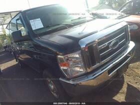 517-00545 Ford Truck Air/coil Spring Front Id S Fits 92-19 E350 Van 378420