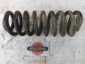 517-00695h Ford Truck Front Coil Spring Id H From 2004 F250sd 5654118