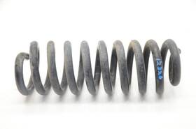 517-00751 Ford Truck 00-05 Excursion 6.8l Passenger Right Front Coil Spring 517-00751 Ford Truck 00-05 Excursion 6.8l Passenger Right Front Coil Spring