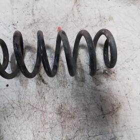 517-10286 Ford Truck Broncospt 2021 Air/coil Spring 964170