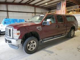 518-00116 Ford Truck Local Pickup Only Rear Leaf Spring Main Id F Fits 08-10 F250sd Pic