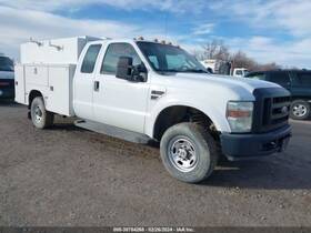 518-00117 Ford Truck Rear Leaf Spring Main Srw Fits 08-10 F350sd Pickup 1415295