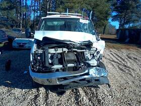 518-00123 Ford Truck Rear Leaf Spring Stripped Chassis Srw Fits 08-19 E350 Van 104447