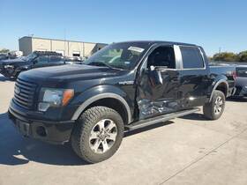 518-00136d Ford Truck Local Pickup Only Rear Leaf Spring Id F Fits 09-14 F150 580545