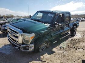 518-00149 Ford Truck Local Pickup Only Rear Leaf Spring Main Id F Fits 11-16 F250sd Pic