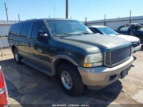518-00572b Ford Truck Local Pickup Only Rear Leaf Spring Fits 01-05 Excursion 568045