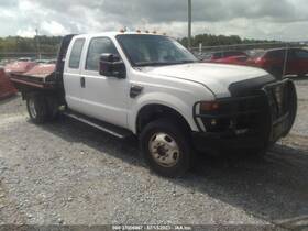 518-00681 Ford Truck Rear Leaf Spring Auxiliary Drw Fits 05-10 F350sd Pickup 866662