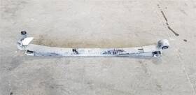 518-00702 Ford Truck 19 Transit 150 Leaf Spring Rear Right Passenger 3.7l 4x2 2wd 148 Wheel Base