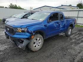518-10030 Ford Truck Dnl 518-10030 Ford Truck Dnl