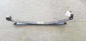 518-10074 Ford Truck 23 Transit 150 Rear Leaf Spring 148 Inch Wheel Base Low Roof