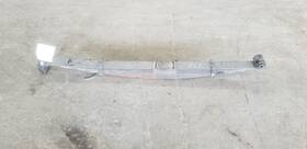 518.fd8y24 Ford Truck 24 E350 Super Duty Rear Leaf Spring 7.3l 4x2 2wd Dually