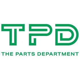 W707529-s439 Ford W707529s439 New Genuine Bolt / Oem