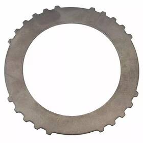 Xl3z-7e085-aa Ford Genuine Spring