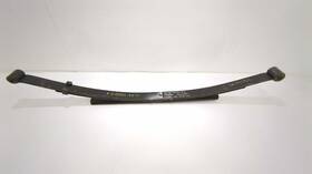 Xl5z-5560-fa Ford New Oem Genuine Leaf Spring 1993-2003 Ranger Mazda B2300 B3000 4x2 Original