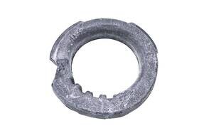 Yl8z-5a307-aa Ford New Oem Coil Spring Insulator Nos