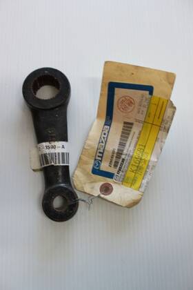 Zzm0-32-220 Ford Original Pitman Arm Mazda