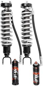 883-06-166 Fox 19 For Ram 1500 Dt 4wd 2.5 Performance Series 6.25in. R Front Coilover